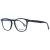 Zadig & Voltaire Dioptrické okuliare ZV 080 0700