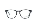 Zadig & Voltaire Dioptrické okuliare ZV 080 0700