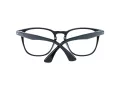 Zadig & Voltaire Dioptrické okuliare ZV 080 0700