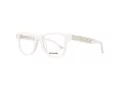 Zadig & Voltaire Dioptrické okuliare ZV 088 0702
