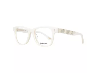 Zadig & Voltaire Dioptrické okuliare ZV 088 0702