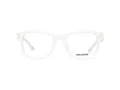 Zadig & Voltaire Dioptrické okuliare ZV 088 0702
