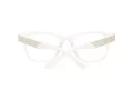 Zadig & Voltaire Dioptrické okuliare ZV 088 0702