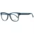 Zadig & Voltaire Dioptrické okuliare ZV 088 0T92
