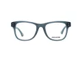 Zadig & Voltaire Dioptrické okuliare ZV 088 0T92