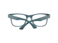 Zadig & Voltaire Dioptrické okuliare ZV 088 0T92
