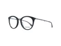 Zadig & Voltaire Dioptrické okuliare ZV 116 0700