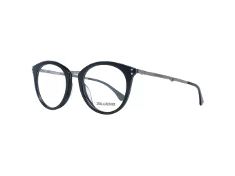 Zadig & Voltaire Dioptrické okuliare ZV 116 0700