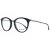 Zadig & Voltaire Dioptrické okuliare ZV 116 0700