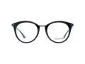 Zadig & Voltaire Dioptrické okuliare ZV 116 0700