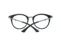Zadig & Voltaire Dioptrické okuliare ZV 116 0700