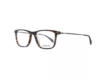 Zadig & Voltaire Dioptrické okuliare ZV 135 0743