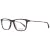 Zadig & Voltaire Dioptrické okuliare ZV 135 0743