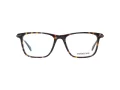 Zadig & Voltaire Dioptrické okuliare ZV 135 0743