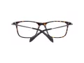 Zadig & Voltaire Dioptrické okuliare ZV 135 0743