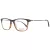 Zadig & Voltaire Dioptrické okuliare ZV 135 0D83