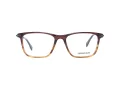 Zadig & Voltaire Dioptrické okuliare ZV 135 0D83