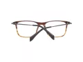 Zadig & Voltaire Dioptrické okuliare ZV 135 0D83