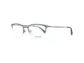 Zadig & Voltaire Dioptrické okuliare ZV 136 0H68