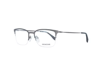 Zadig & Voltaire Dioptrické okuliare ZV 136 0H68