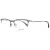 Zadig & Voltaire Dioptrické okuliare ZV 136 0H68
