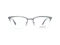Zadig & Voltaire Dioptrické okuliare ZV 136 0H68