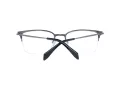 Zadig & Voltaire Dioptrické okuliare ZV 136 0H68