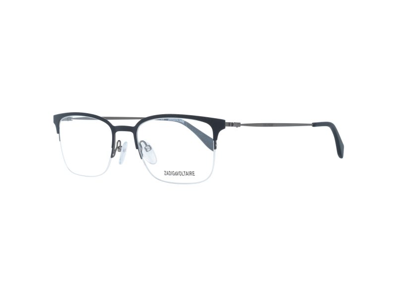 Zadig & Voltaire Dioptrické okuliare ZV 136 0SCQ
