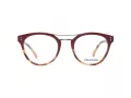 Zadig & Voltaire Dioptrické okuliare ZV 217 0AFG