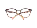 Zadig & Voltaire Dioptrické okuliare ZV 217 0AFG