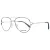 Zadig & Voltaire Dioptrické okuliare ZV 223 0492