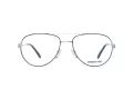 Zadig & Voltaire Dioptrické okuliare ZV 223 0492
