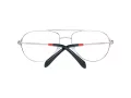 Zadig & Voltaire Dioptrické okuliare ZV 223 0492