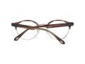 Zac Posen Ambrose Dioptrické okuliare Z ABR MO