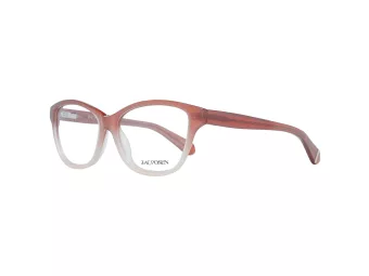 Zac Posen Gelsey Dioptrické okuliare Z GEL RO