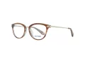 Zac Posen Nena Z NEN BR 50 okuliare