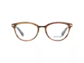 Zac Posen Nena Z NEN BR 50 okuliare