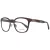 Zac Posen Tommaso Dioptrické okuliare Z TOM BR