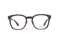 Zac Posen Tommaso Dioptrické okuliare Z TOM BR