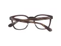 Zac Posen Tommaso Dioptrické okuliare Z TOM BR