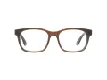 Zac Posen Zora Dioptrické okuliare Z ZOR BR