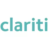 Kontaktné šošovky Clariti