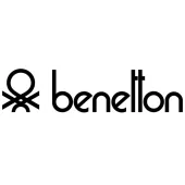Slnečné okuliare Benetton