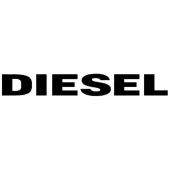 Slnečné okuliare Diesel