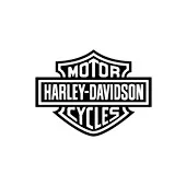 slnečné okuliare Harley-Davidson