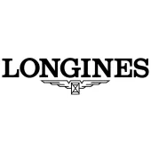 Slnečné okuliare Longines