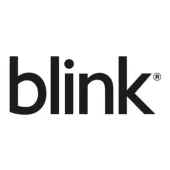 Blink očné kvapky