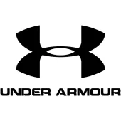 Slnečné okuliare Under Armour