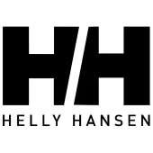 Slnečné okuliare Helly Hansen