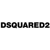 Slnečné okuliare Dsquared2